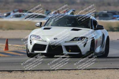 media/Feb-12-2023-Club Racer Events (Sun) [[9ed0490a96]]/4-Intermediate Low (Green)/Session 2 (Turn 2)/